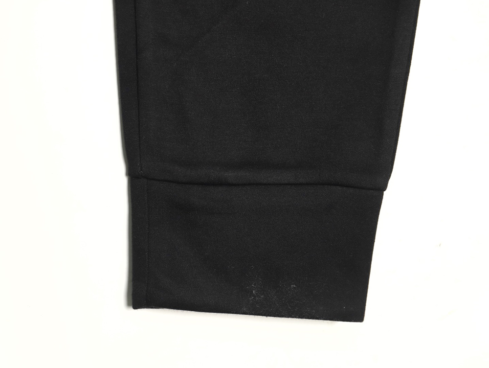 Ralph Lauren pony embroidered logo drawstring sweatpants TSK2