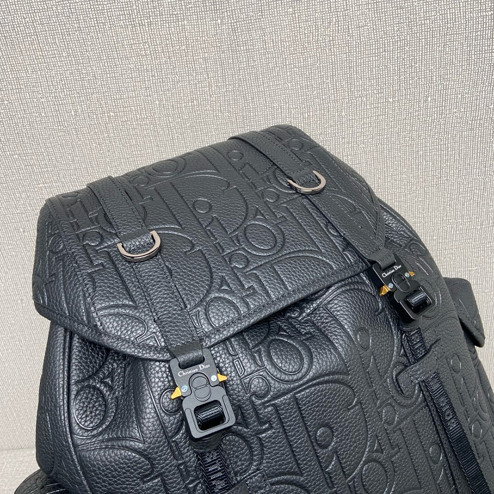 Dior Hit the Road Bags 1ESBA2 34*42*15.5cm