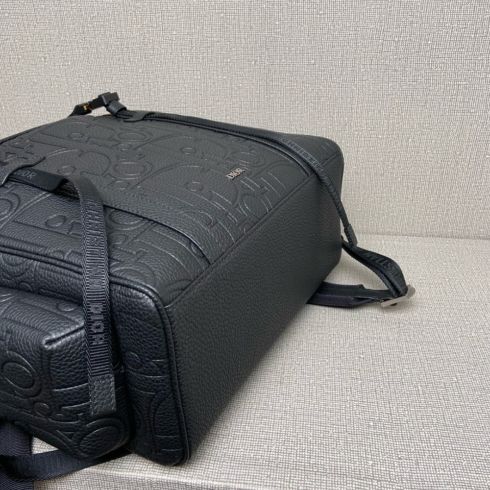 Dior Hit the Road Bags 1ESBA2 34*42*15.5cm