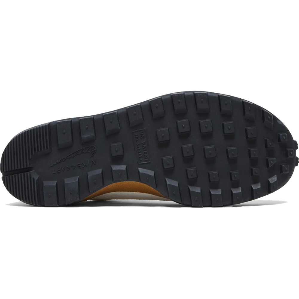 Tom Sachs x NikeCraft General Purpose Shoe 