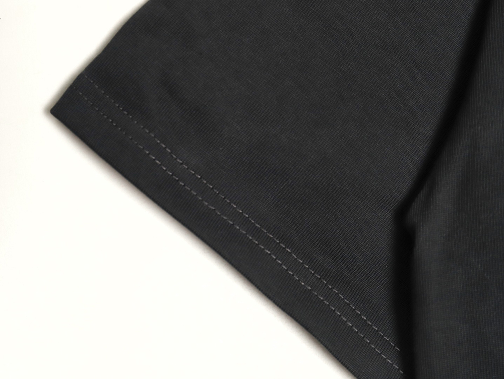 Dior Snake Year Limited Short Sleeve TSK1