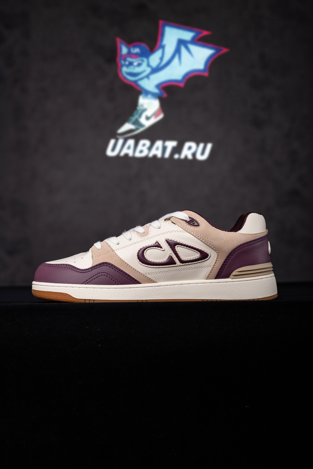 Dior B57 Low 
