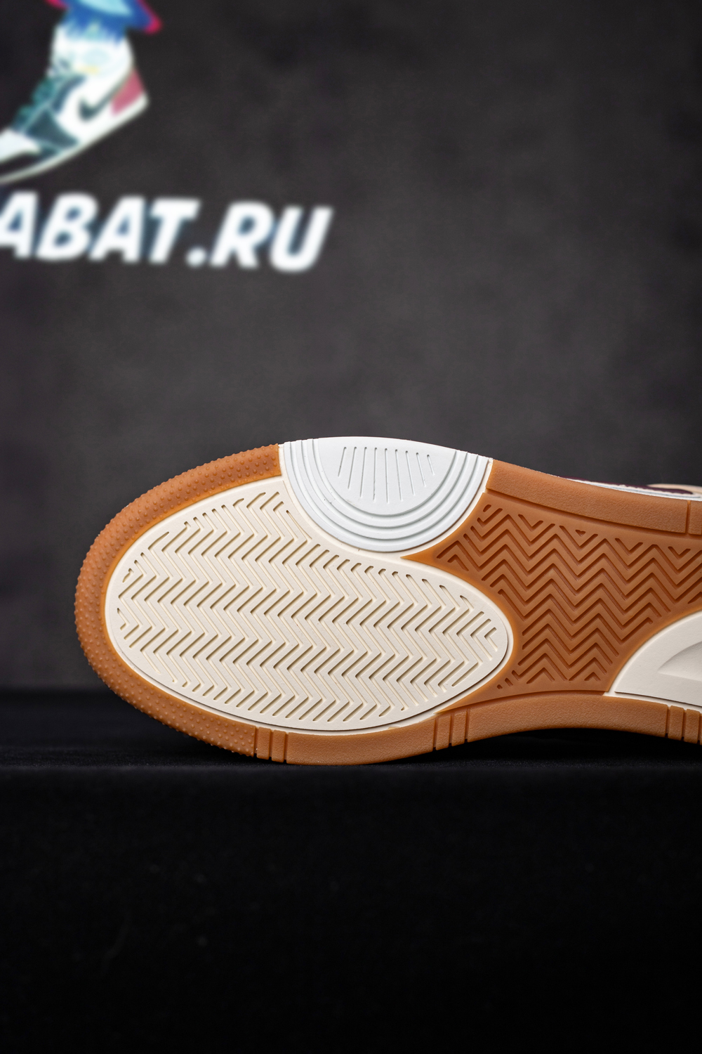 Dior B57 Low 