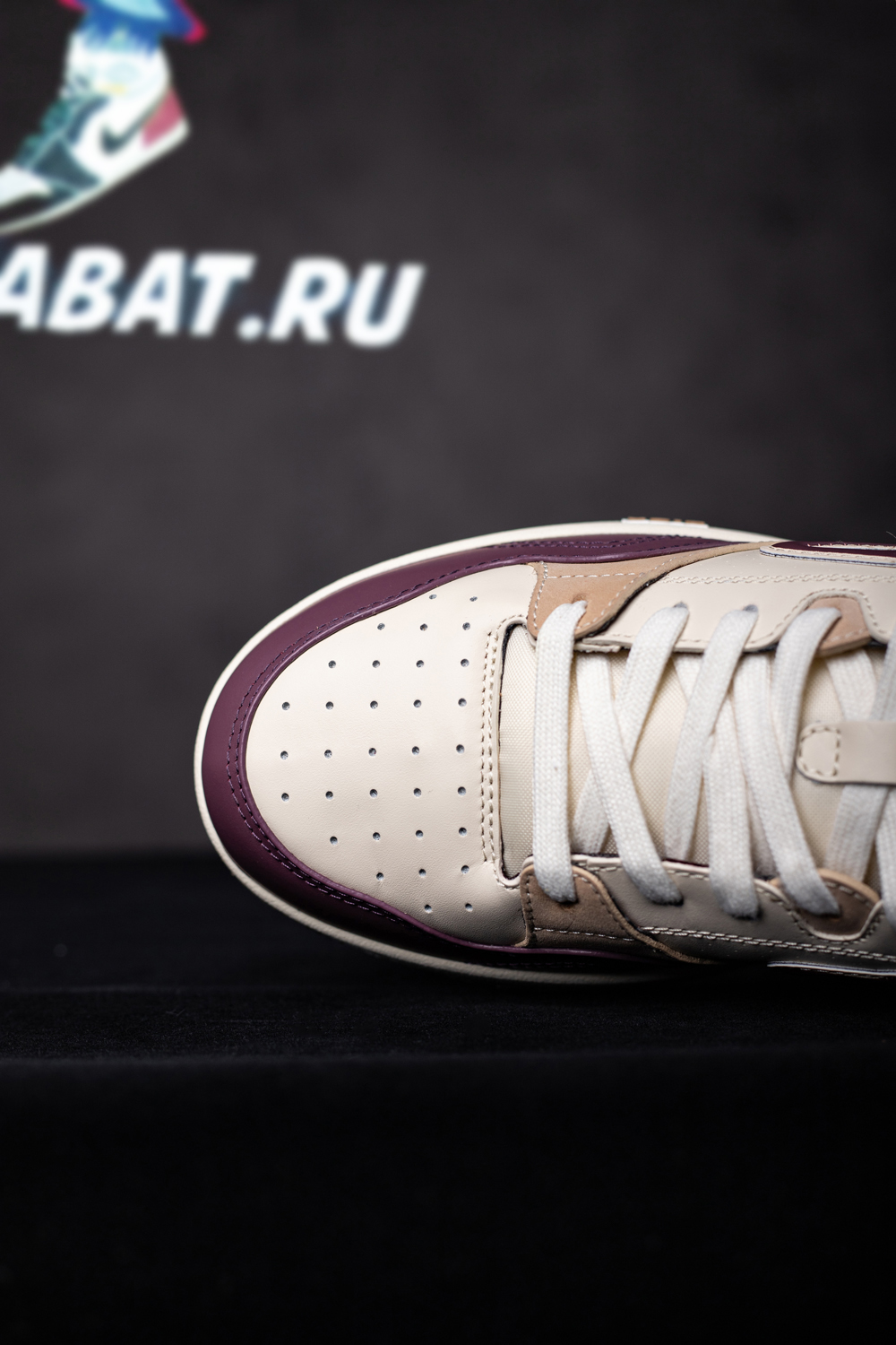 Dior B57 Low 