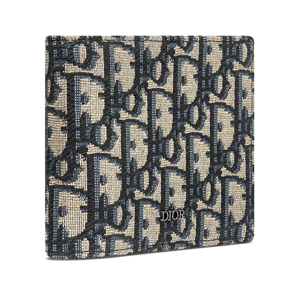 Christian Dior Wallets D53150 11.5*9.5cm