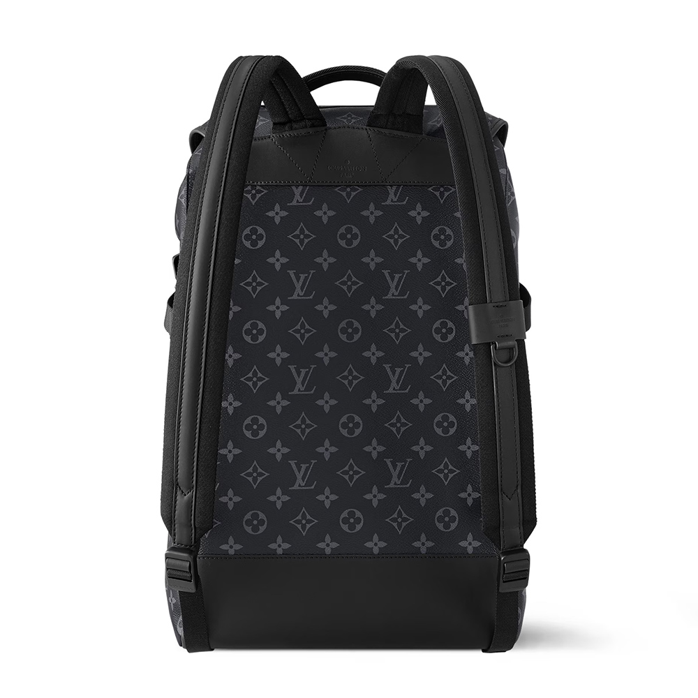 Louis Vuitton Getaway Backpack Bags M46792 29*50*15cm