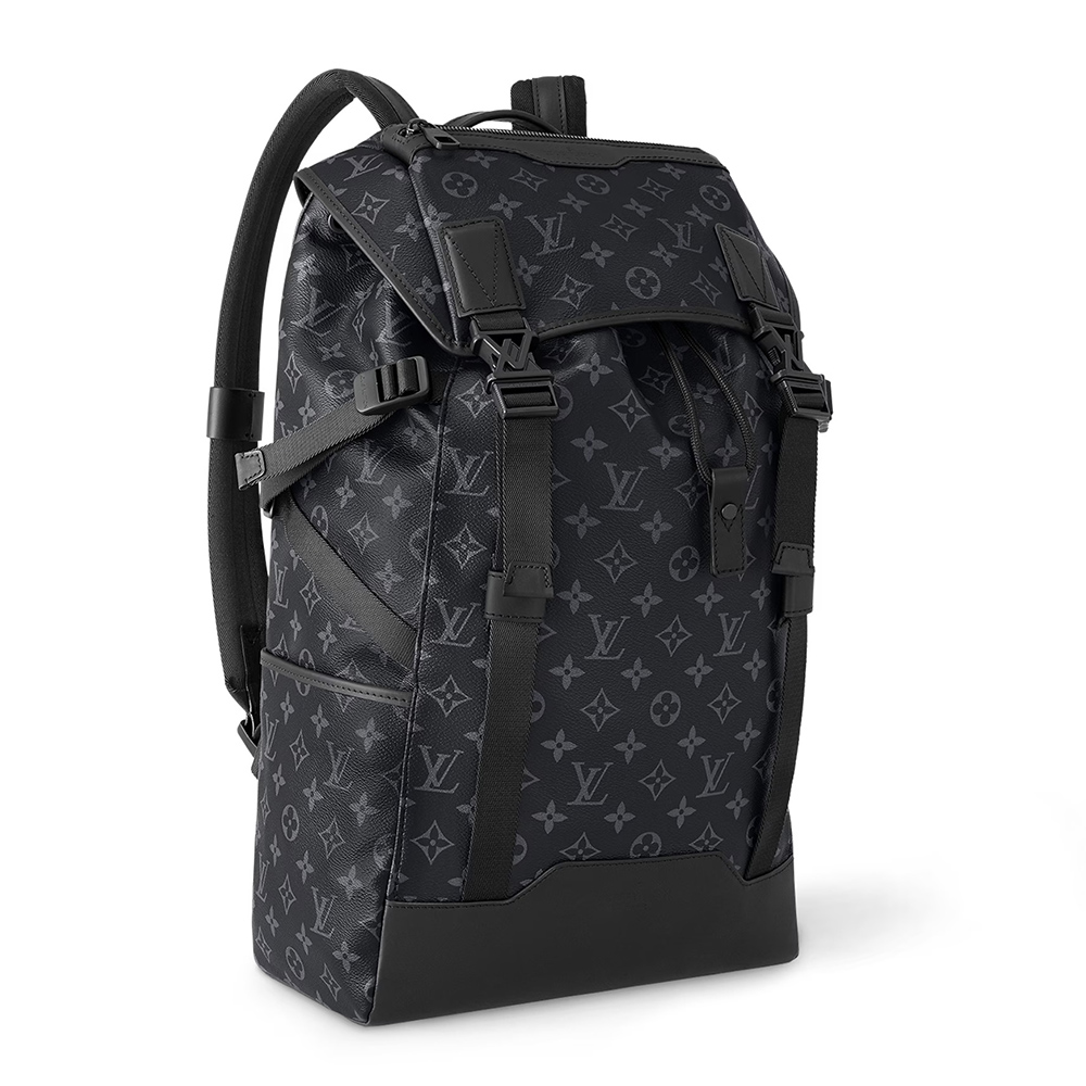 Louis Vuitton Getaway Backpack Bags M46792 29*50*15cm