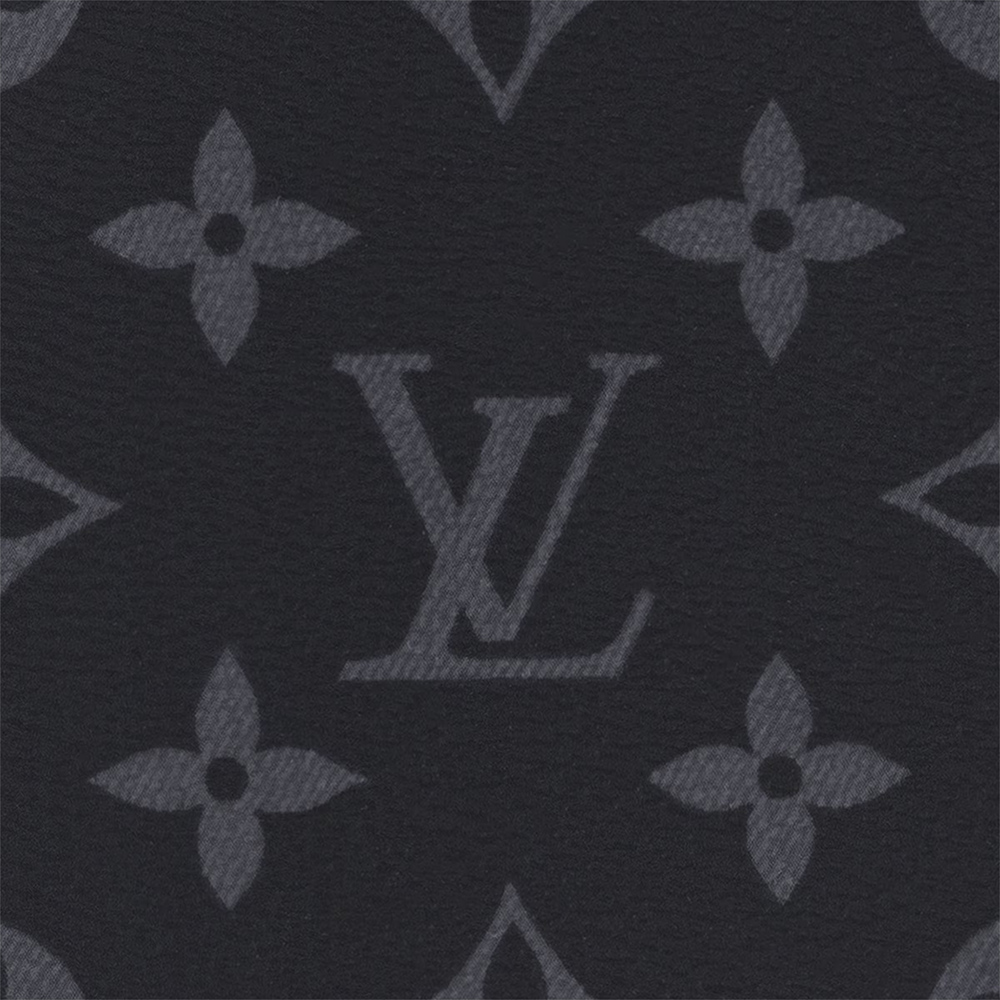 Louis Vuitton Getaway Backpack Bags M46792 29*50*15cm