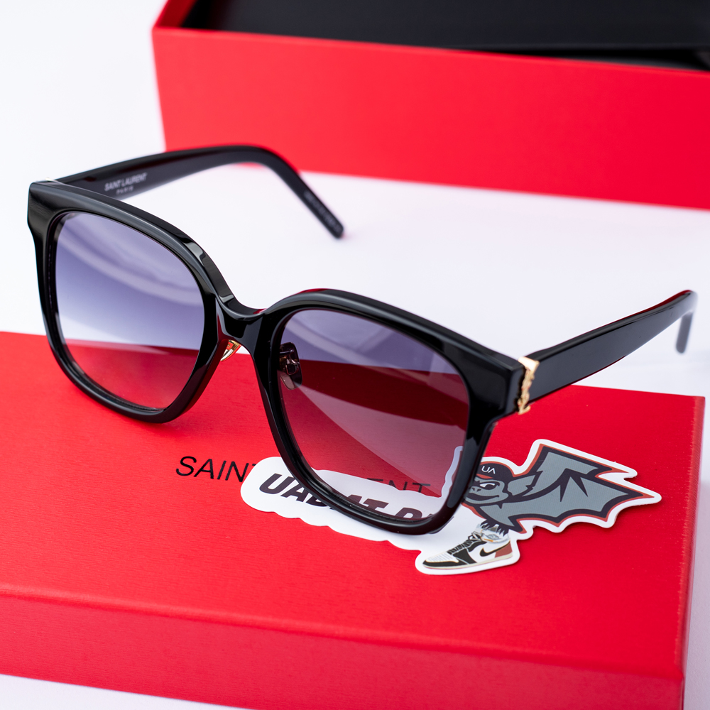 Saint Laurent eyeglasses M105F