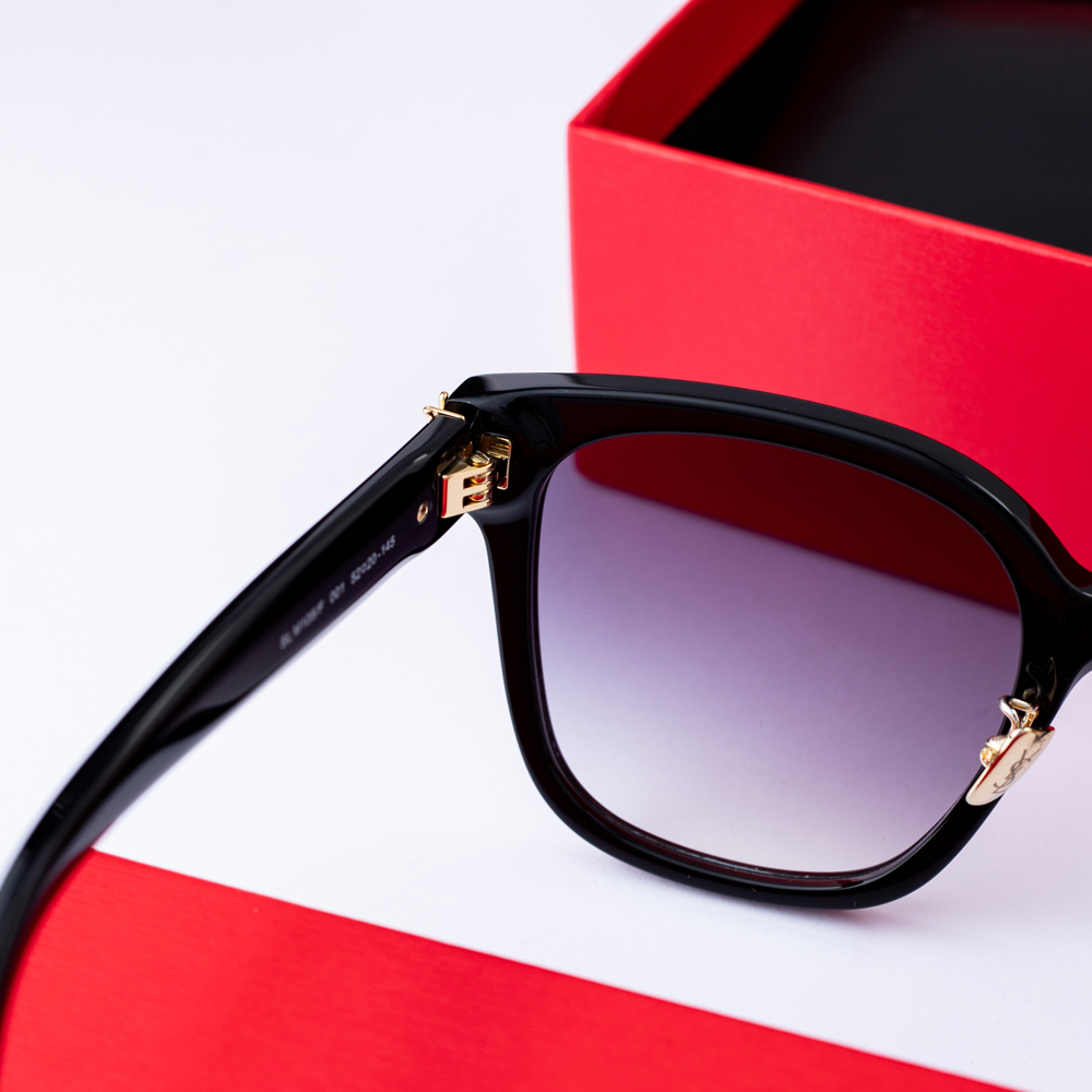 Saint Laurent eyeglasses M105F