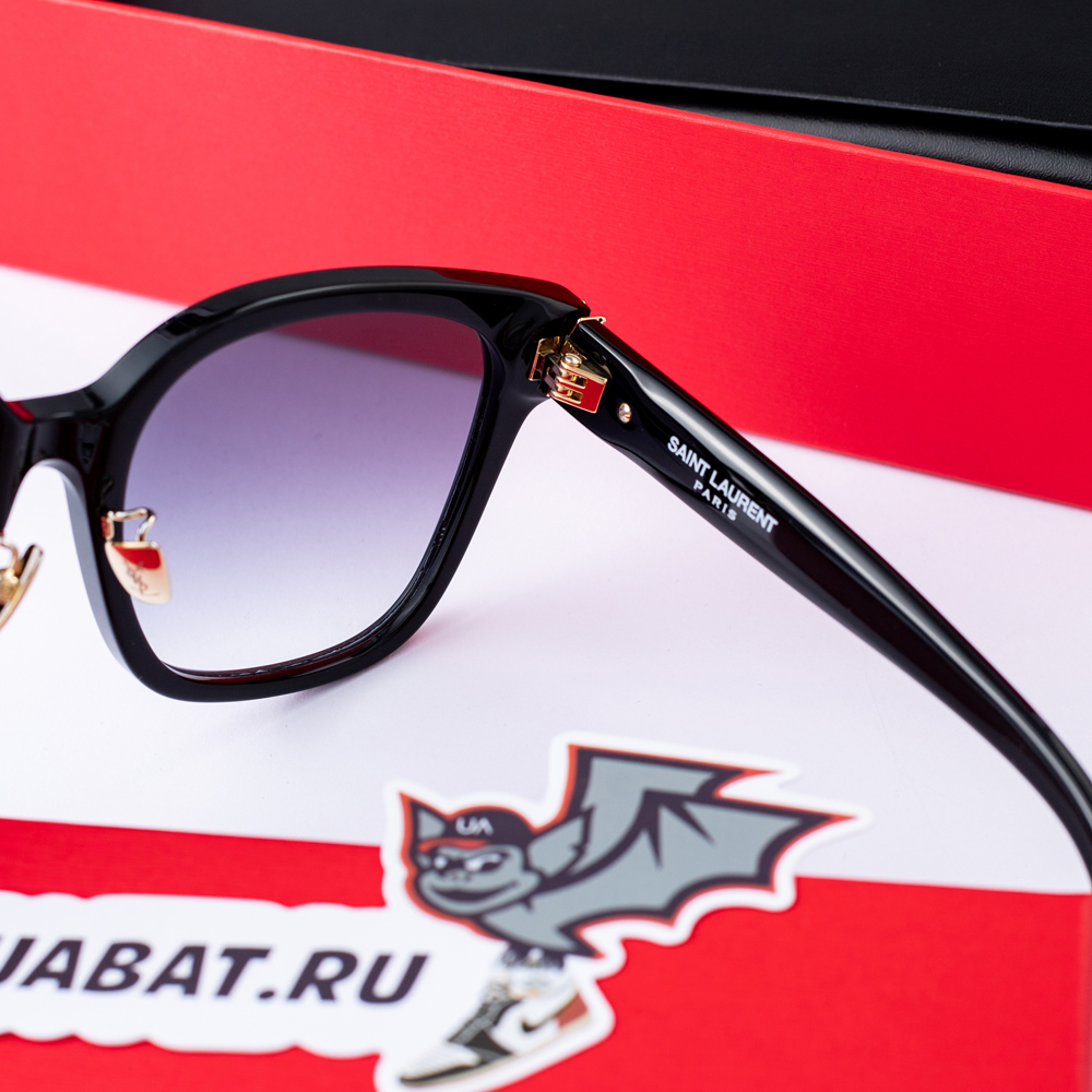 Saint Laurent eyeglasses M105F