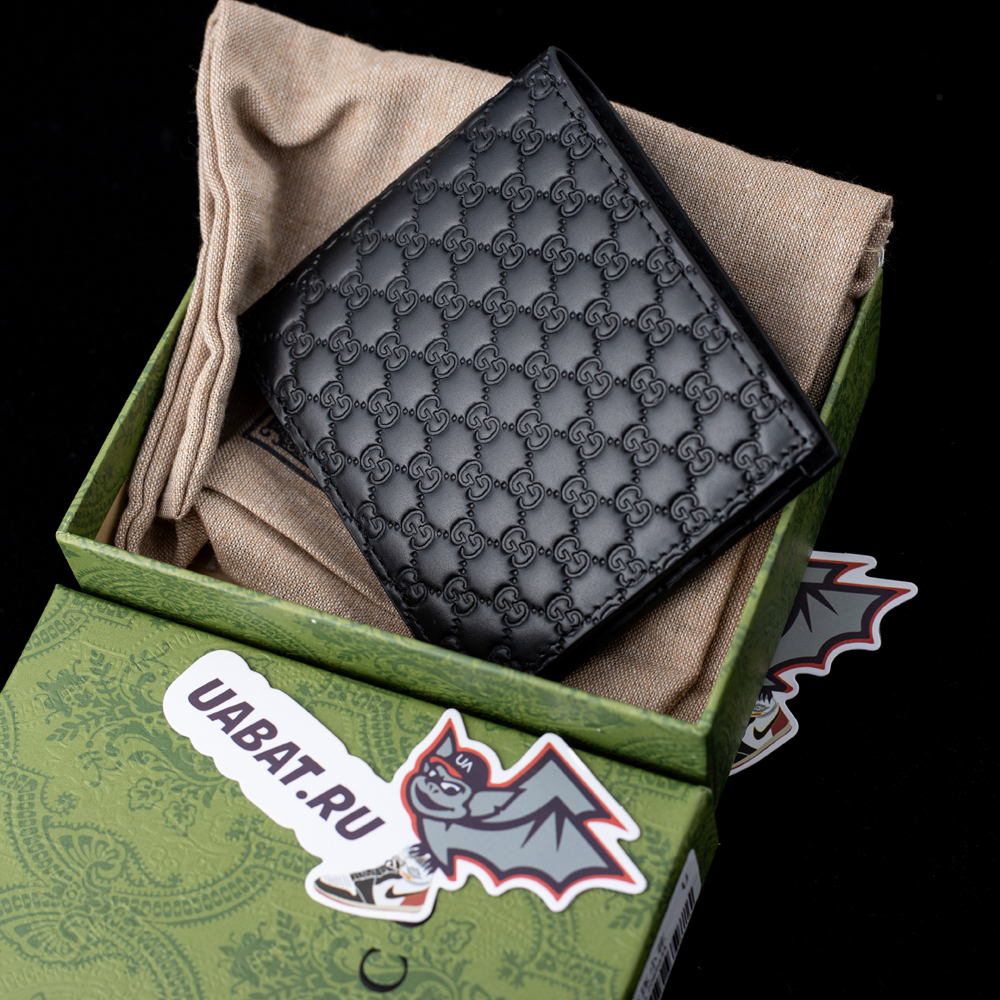 Gucci Wallets 260987