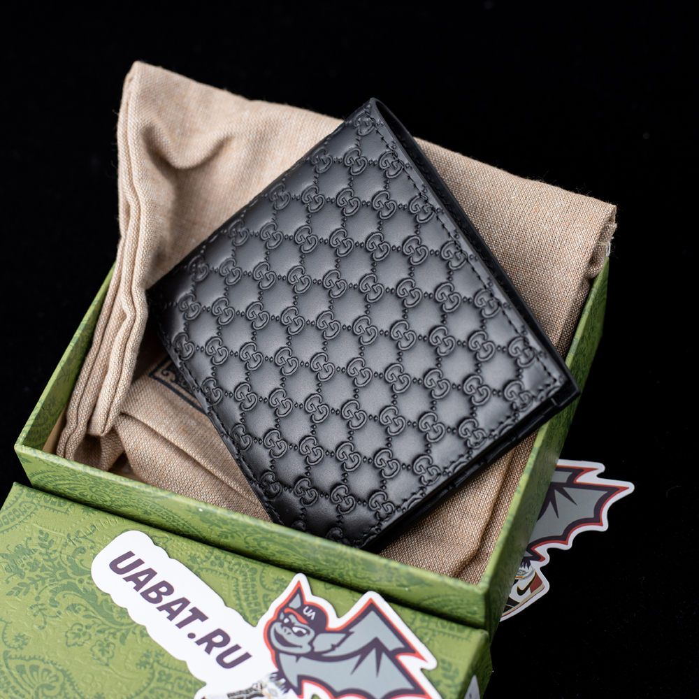 Gucci Wallets 260987