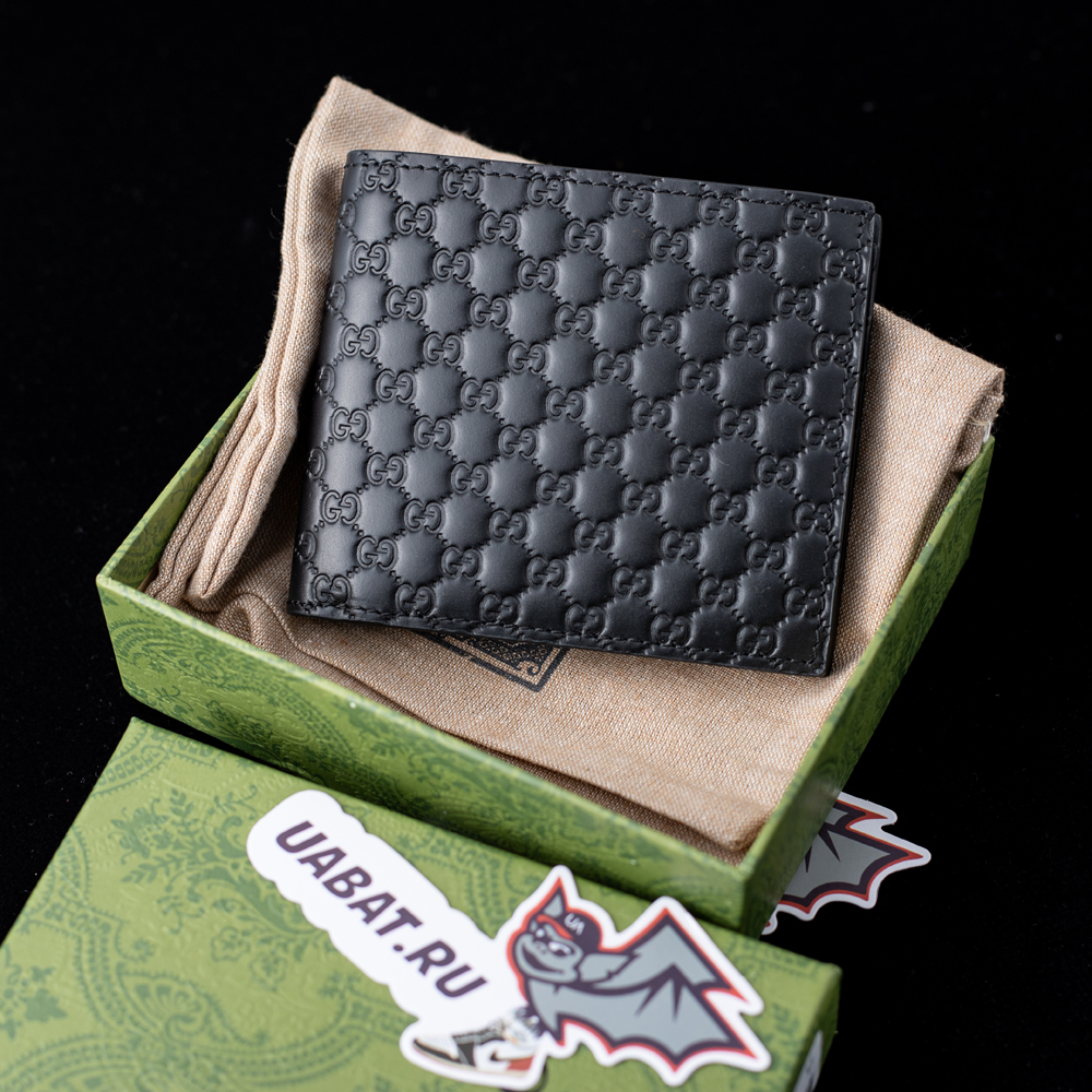 Gucci Wallets 260987