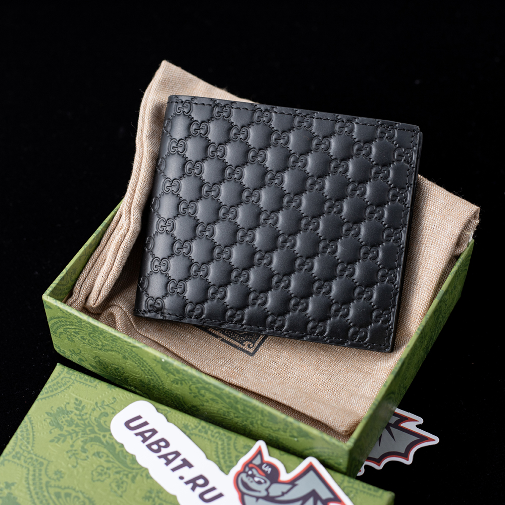 Gucci Wallets 260987