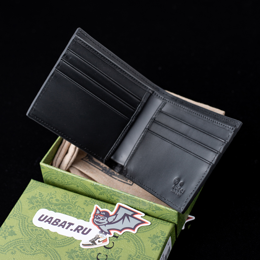 Gucci Wallets 260987