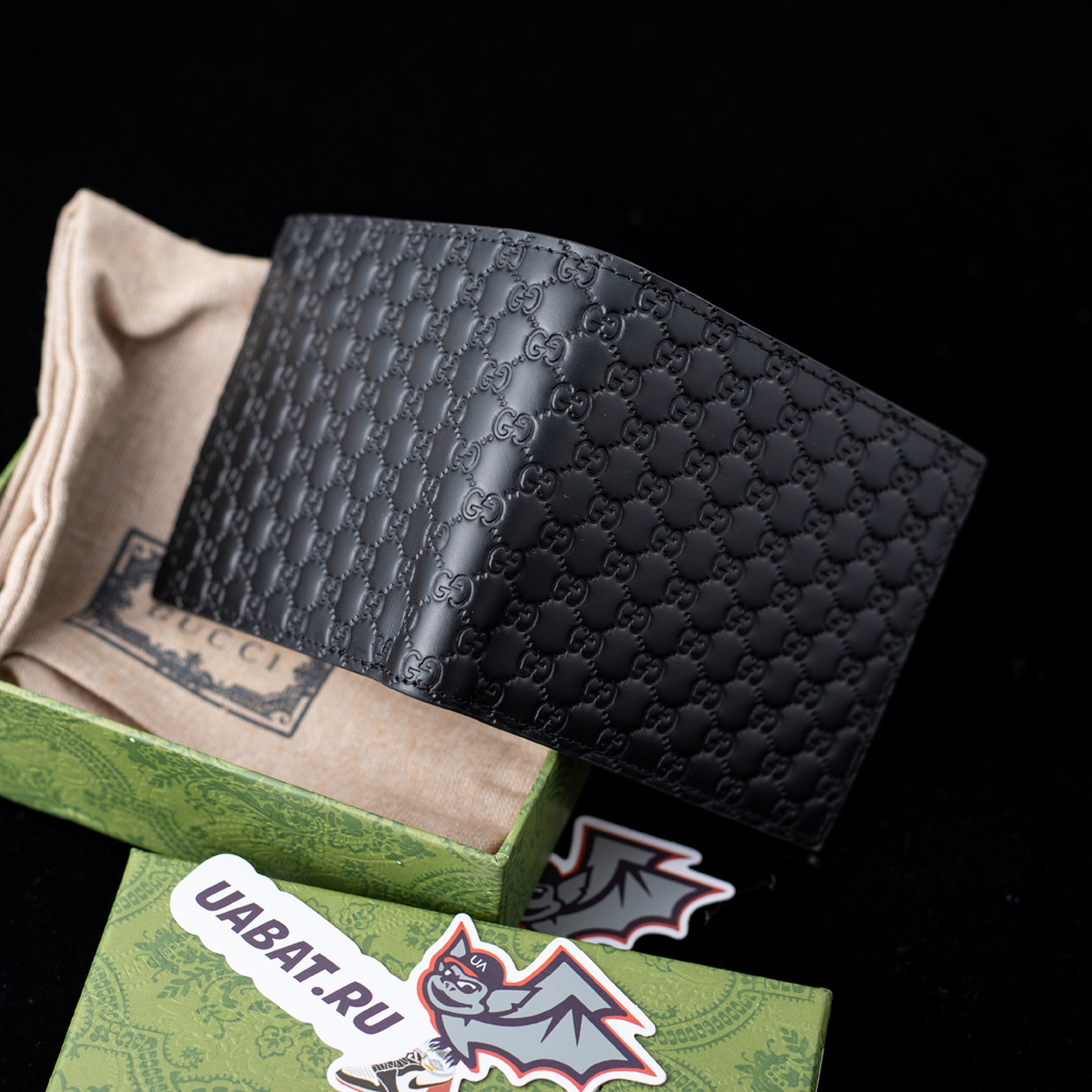 Gucci Wallets 260987