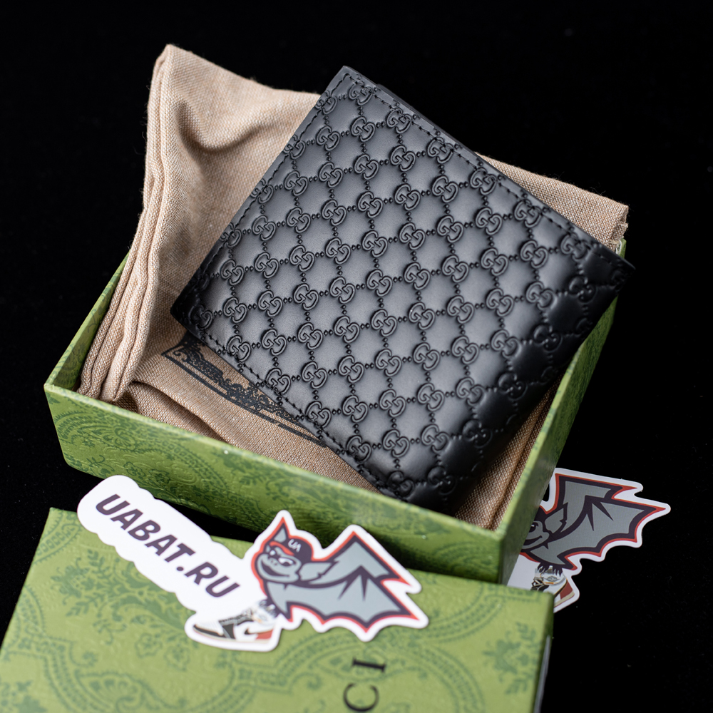 Gucci Wallets 260987