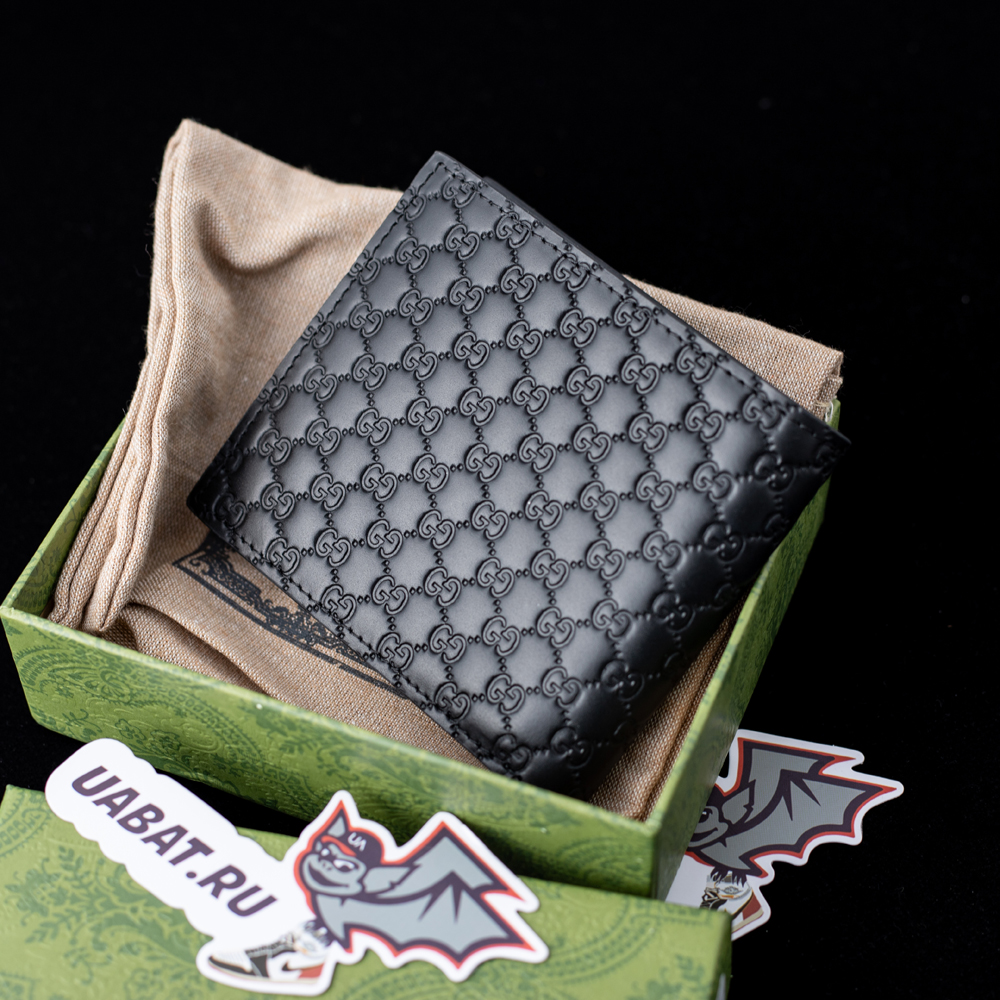 Gucci Wallets 260987