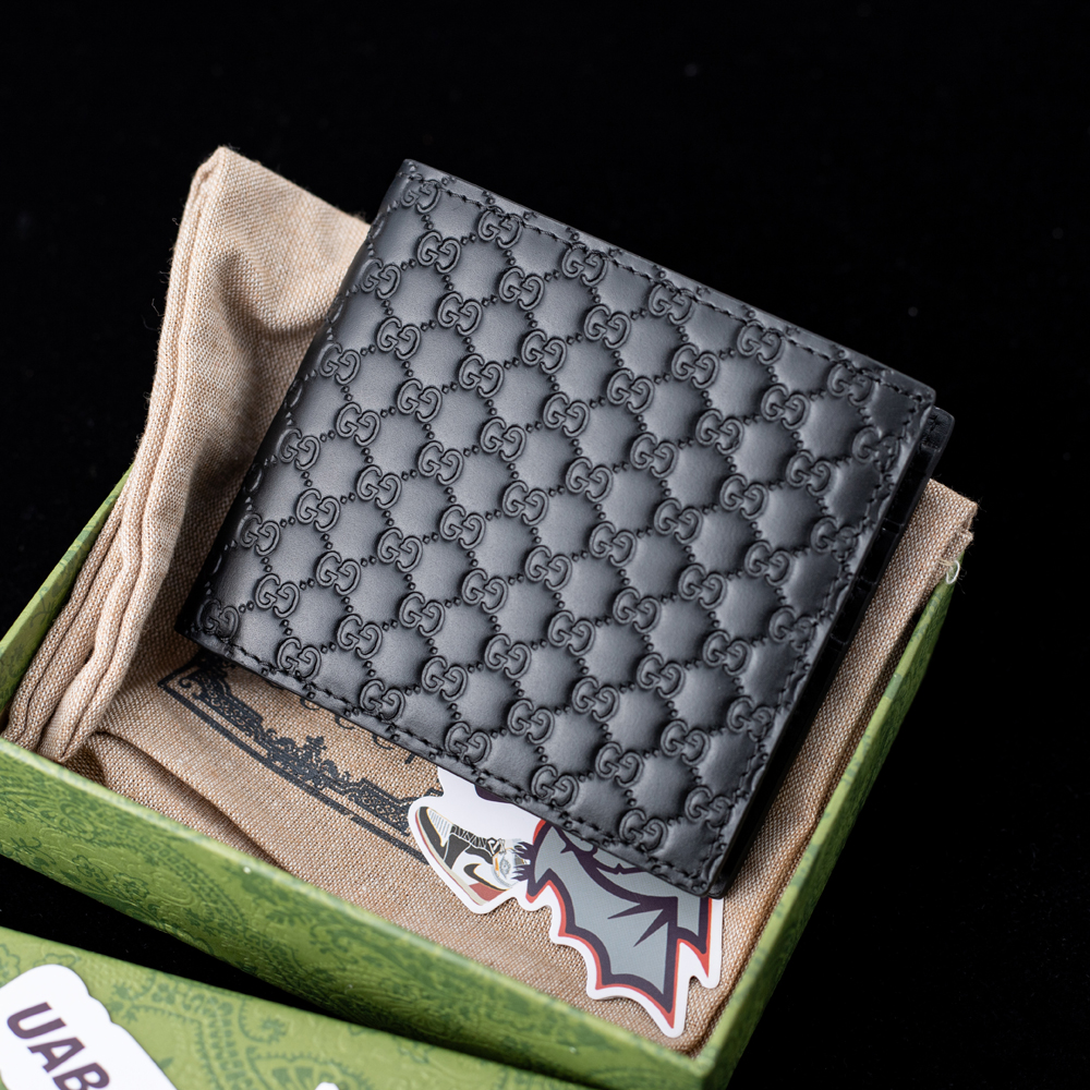 Gucci Wallets 260987