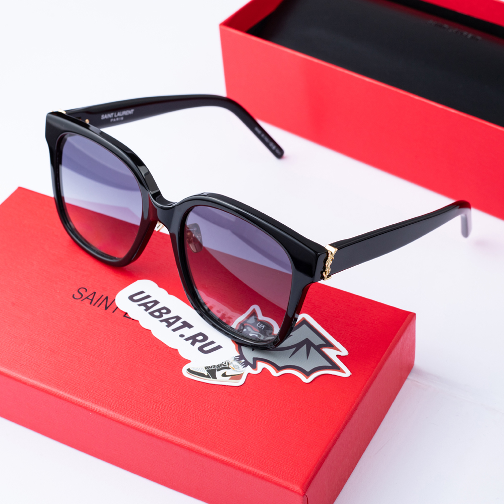 Saint Laurent eyeglasses M105F
