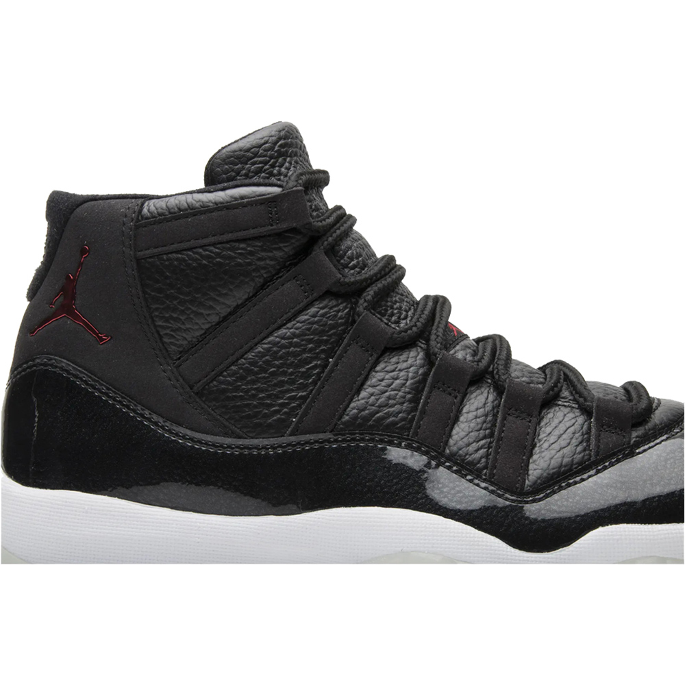 Air Jordan 11 Retro