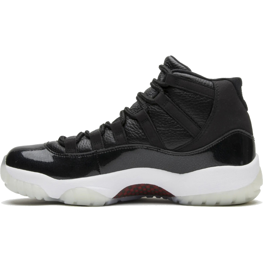 Air Jordan 11 Retro