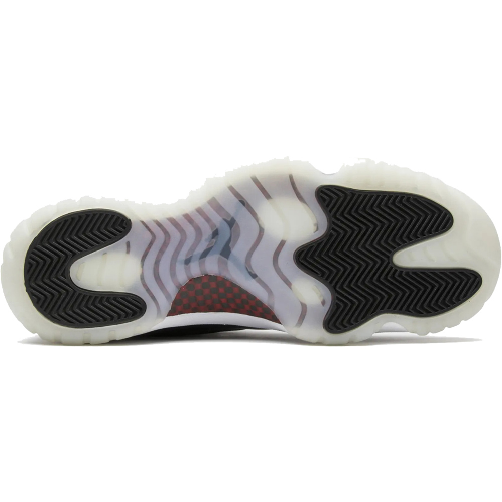 Air Jordan 11 Retro