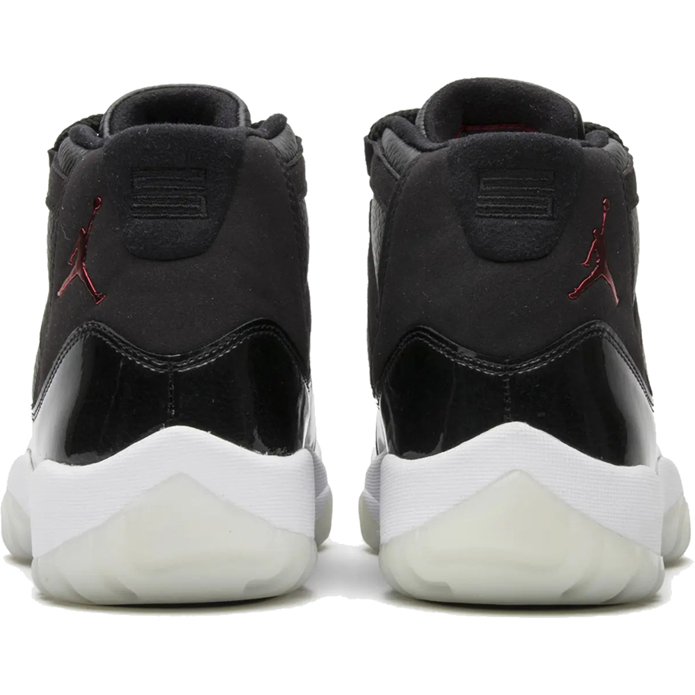 Air Jordan 11 Retro