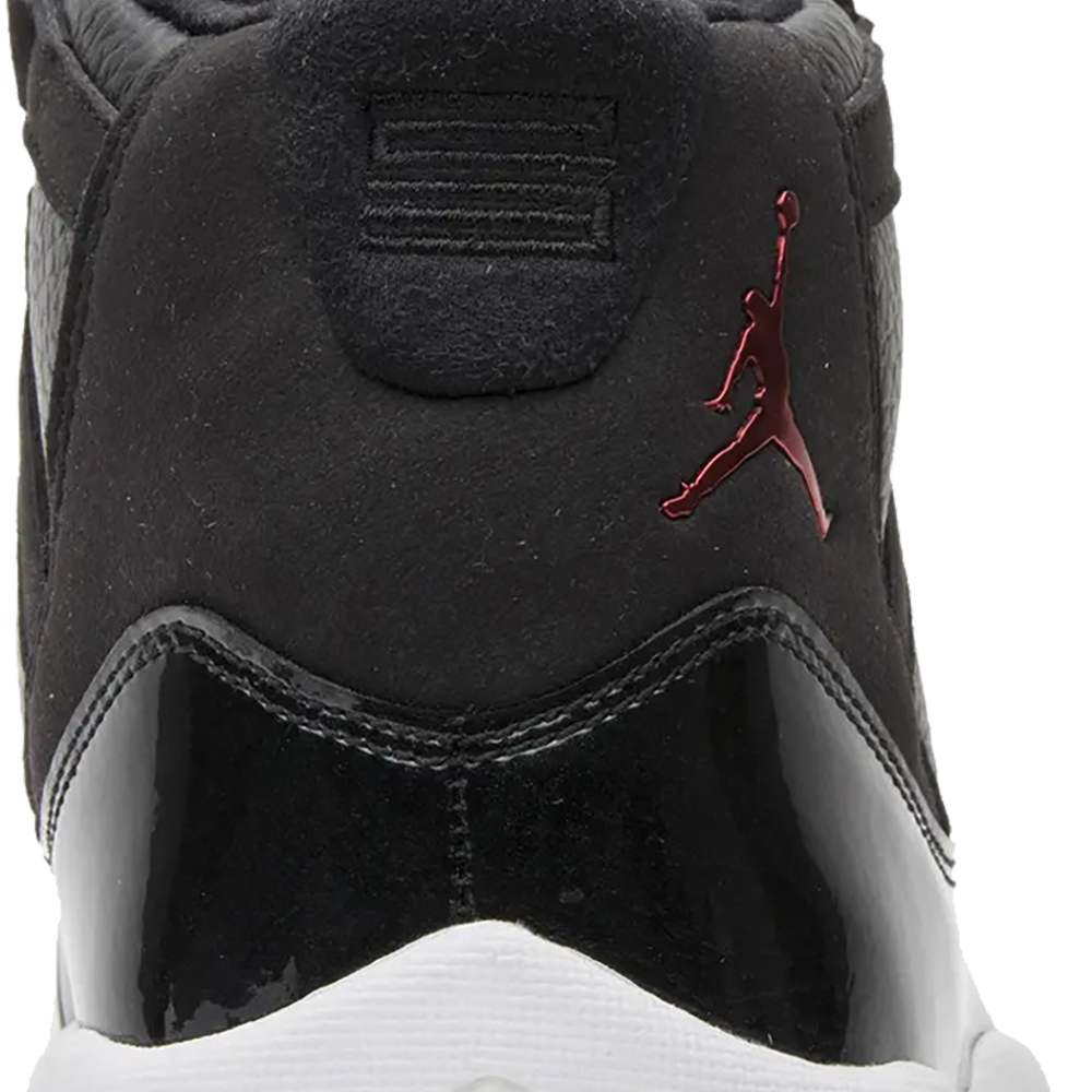 Air Jordan 11 Retro '72-10'
