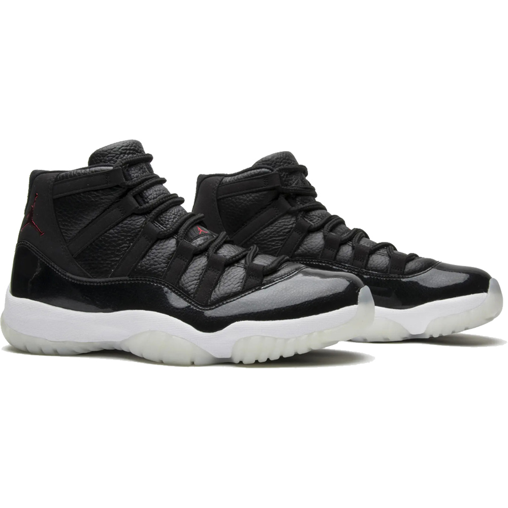 Air Jordan 11 Retro