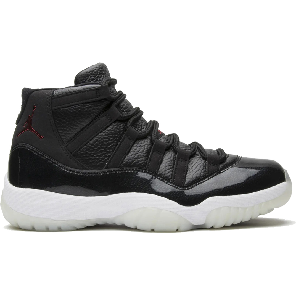 Air Jordan 11 Retro
