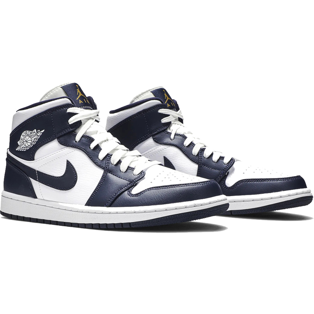 AIR JORDAN 1 MID 