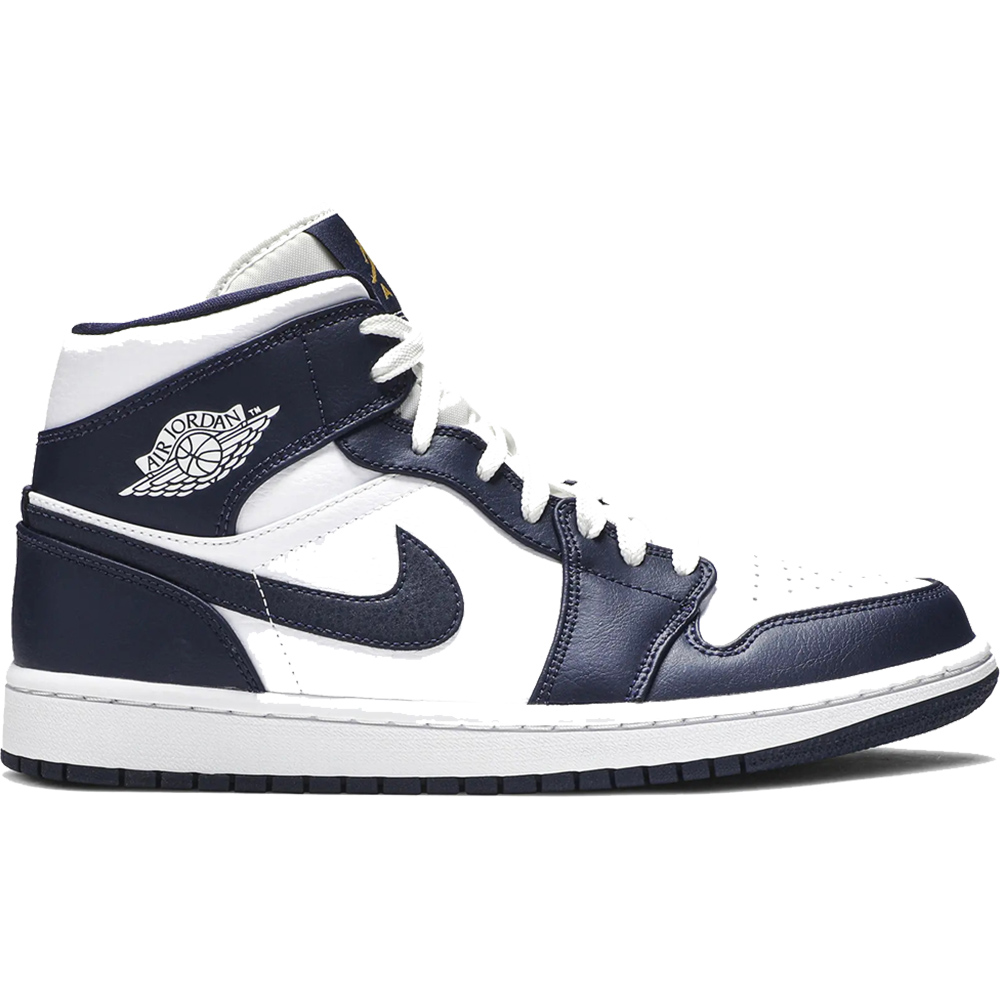 AIR JORDAN 1 MID 