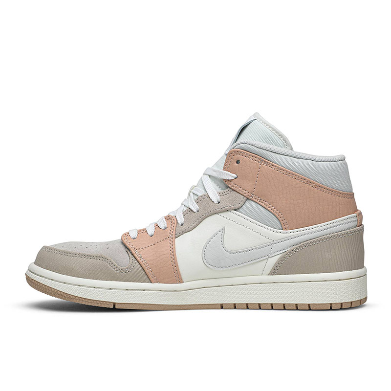 AIR JORDAN 1 MID 