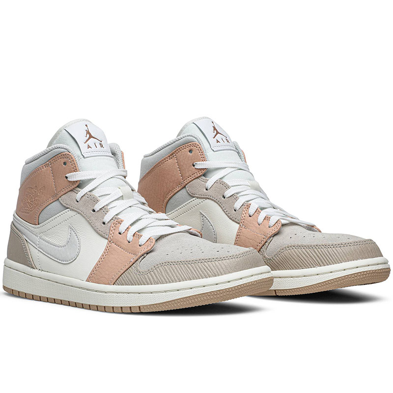 AIR JORDAN 1 MID 