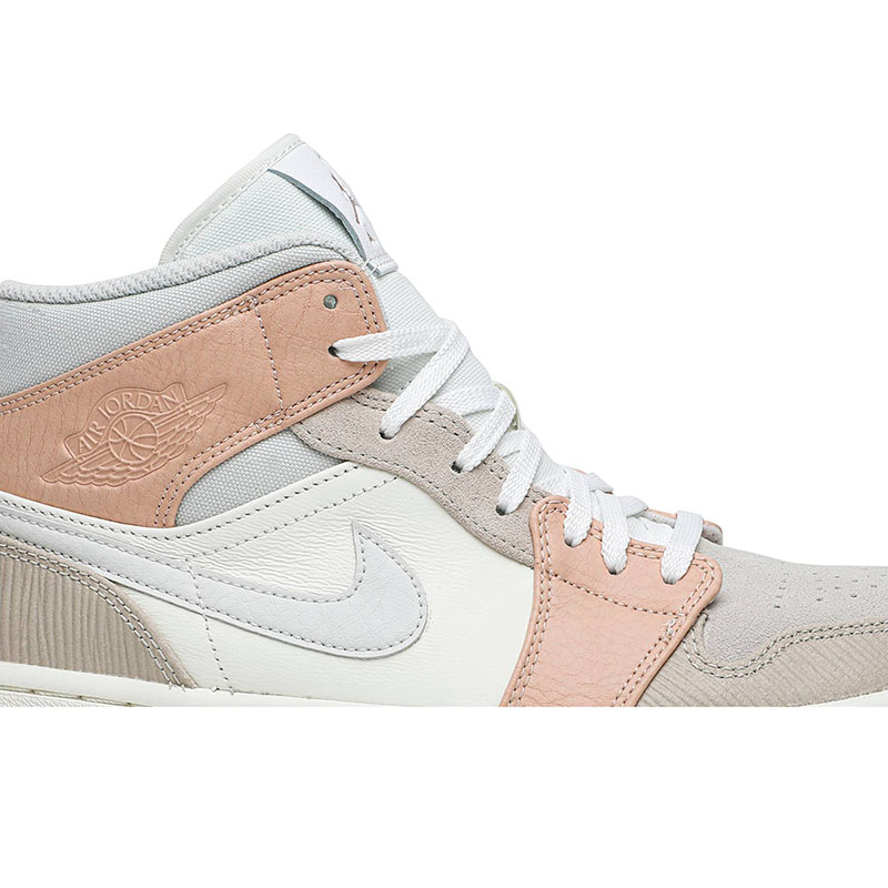 AIR JORDAN 1 MID 