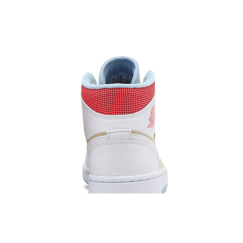 AIR JORDAN 1 MID SE 