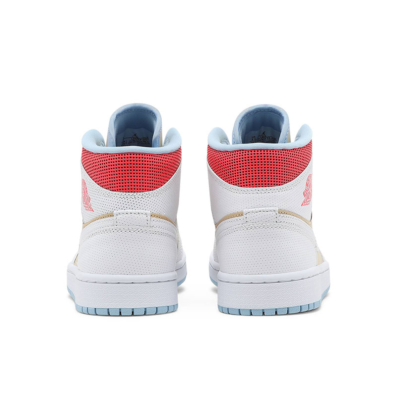 AIR JORDAN 1 MID SE 