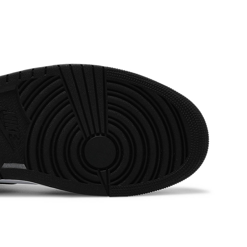 AIR JORDAN 1 MID SE 'HEAT REACTIVE - COLOR CHANGE'