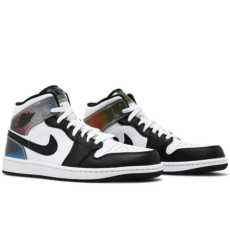 AIR JORDAN 1 MID SE 