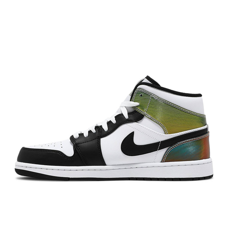 AIR JORDAN 1 MID SE 