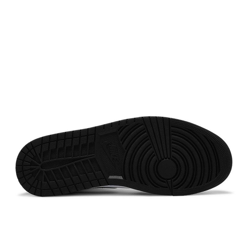 AIR JORDAN 1 MID SE 