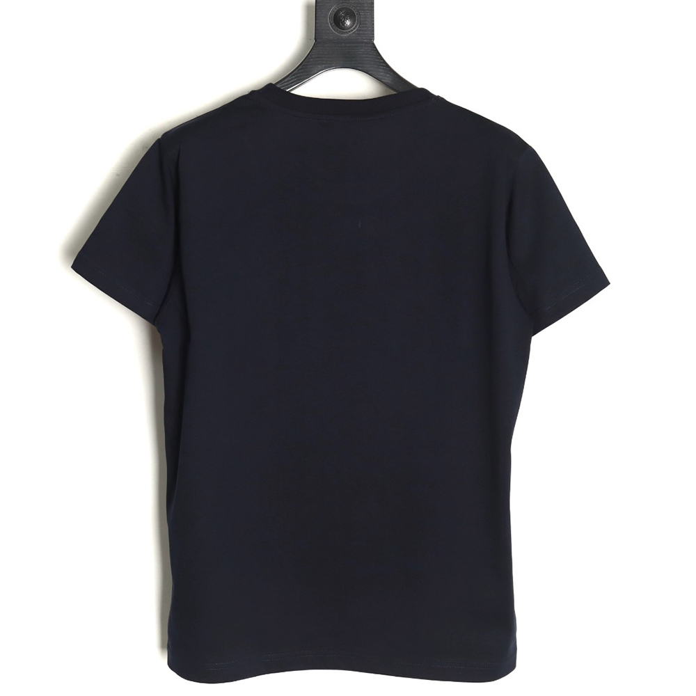 Gucci Year of the Snake Limited Print Short Sleeve