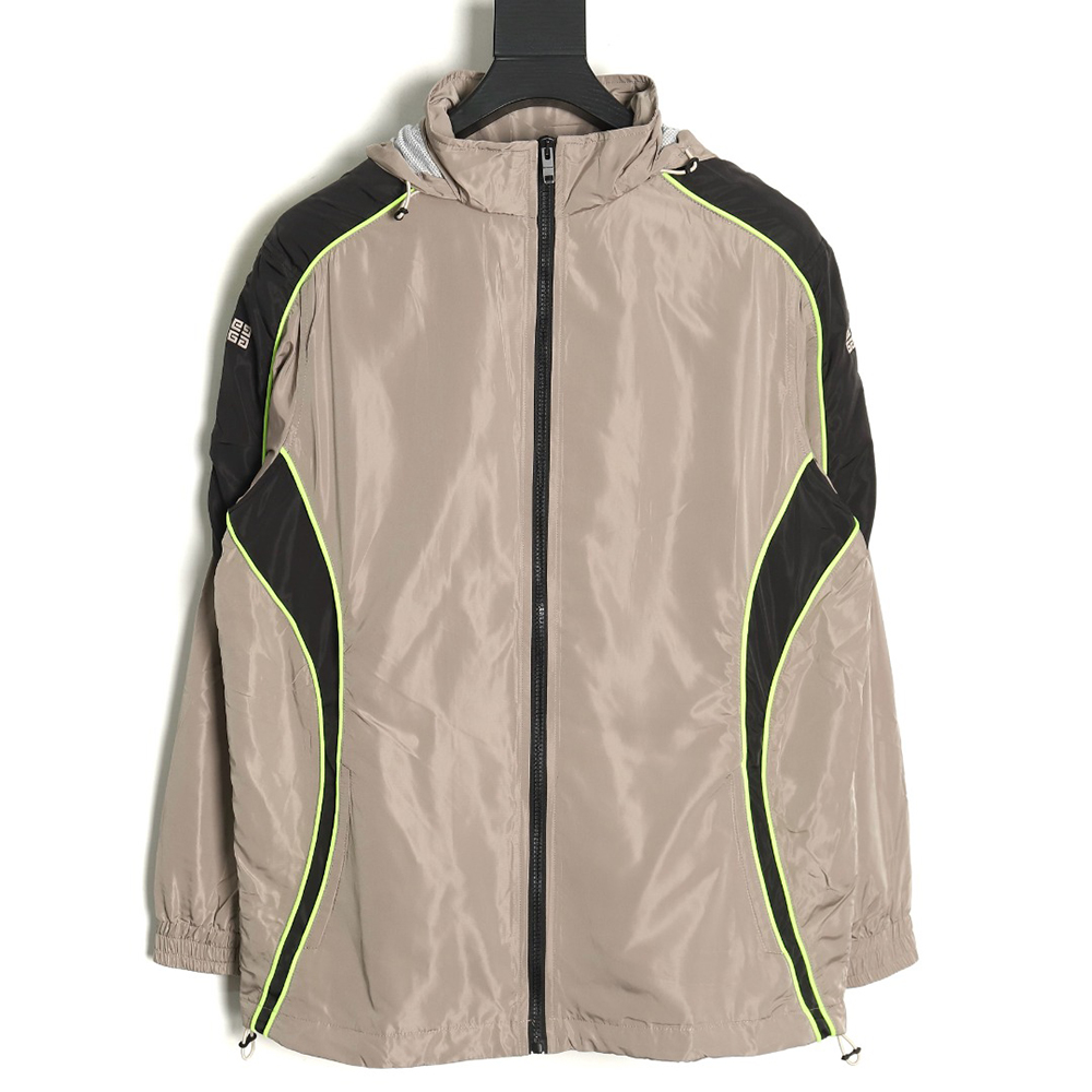 Givenchy sport coat