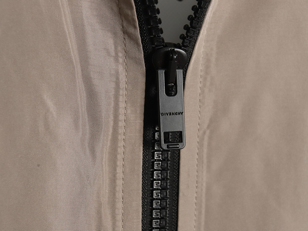 Givenchy sport coat
