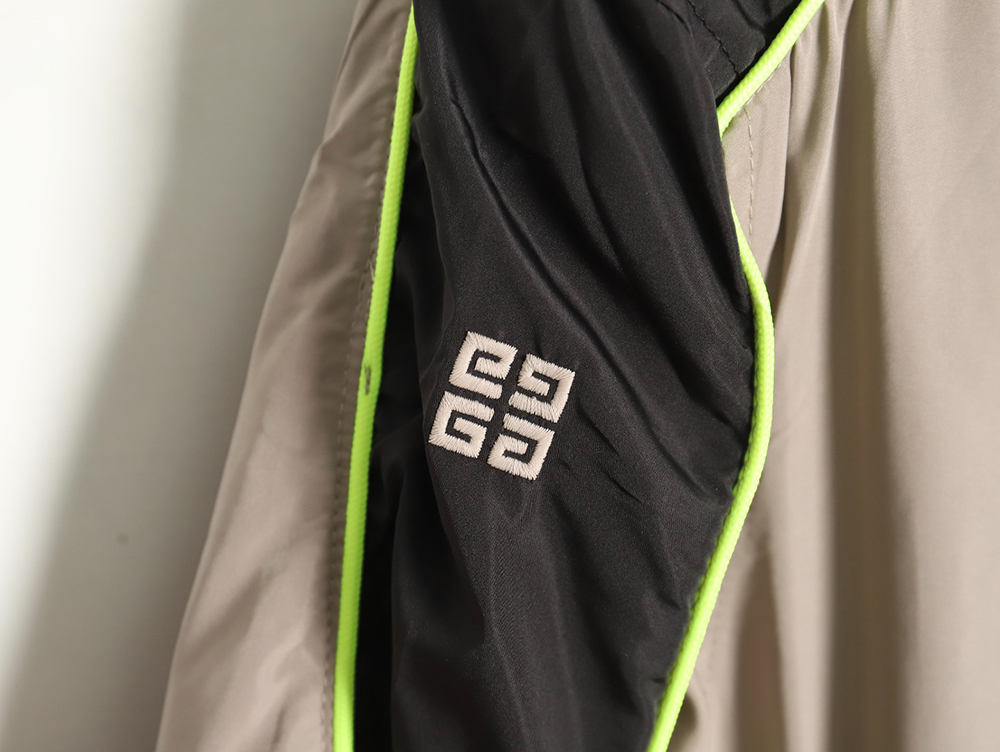 Givenchy sport coat