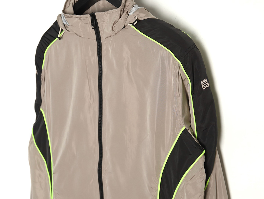 Givenchy sport coat