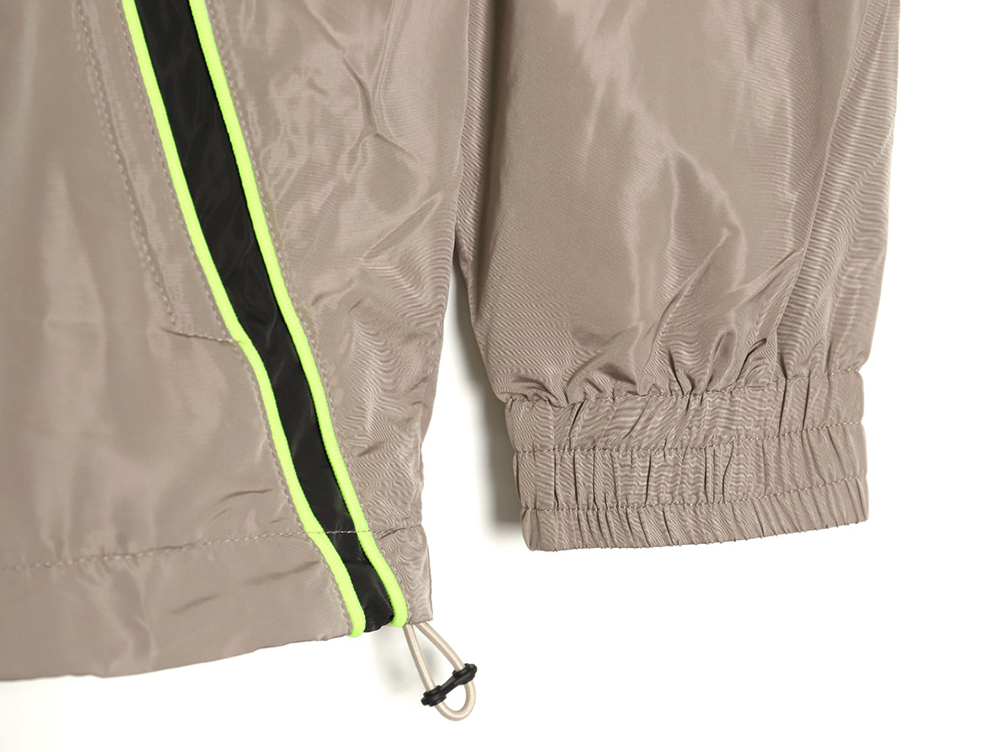 Givenchy sport coat