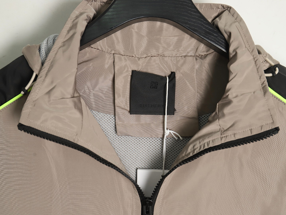 Givenchy sport coat